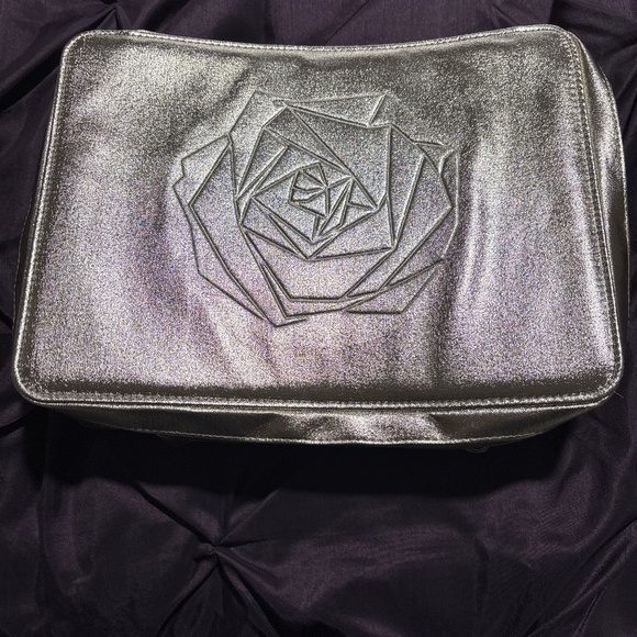 Lancôme Paris Travel Case - Picture 1 of 4